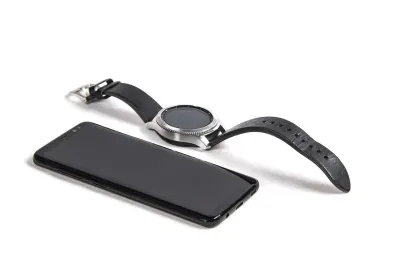 Casino Sports and Mobilapp